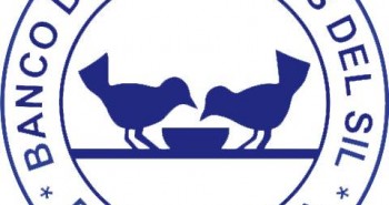 banco alimentos sil