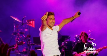 bisbal-209