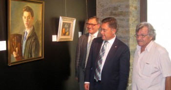 cacabelos presidente diputación