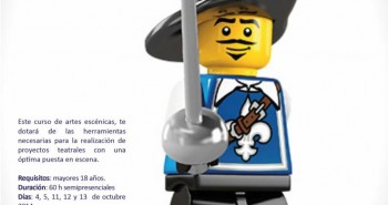 cartel-curso-monitor-teatro