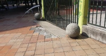 colegio navaliegos obras