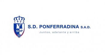 deportiva ponferradina