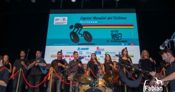 gala inicio mundial-1