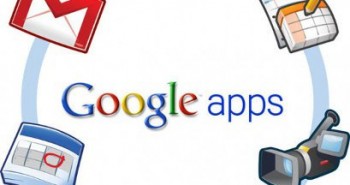 google apps
