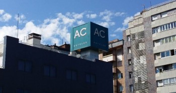hotel ac