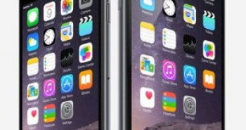 iPhone 6