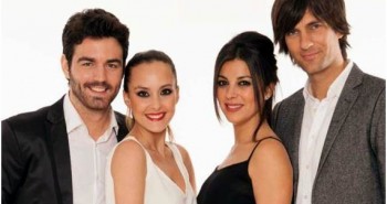 los supersingles