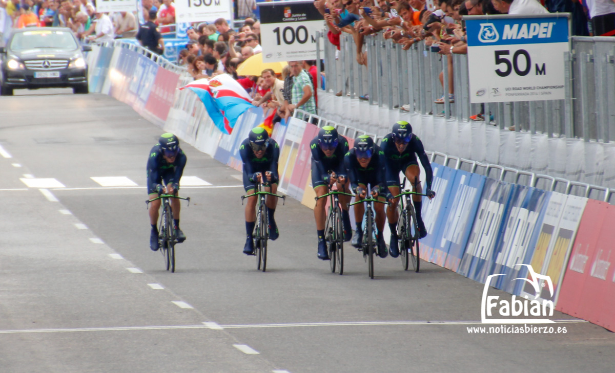 movistar mundial equipos-1