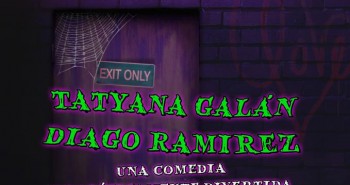 obra tanatorio balboa