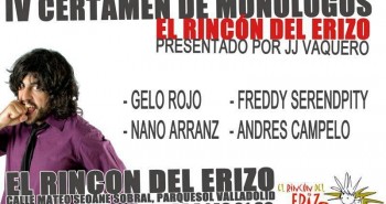 rincon