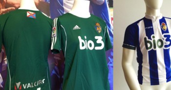 tienda deportiva ponferradina