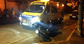 wpid-accidente-cemba-pontevedra.jpg.jpeg