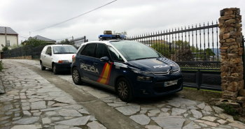 wpid-bodega-salas-de-los-barrios-2.png.png