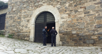 wpid-bodega-salas-de-los-barrios.png.png