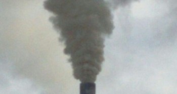 wpid-central-cubillos.jpg.jpeg