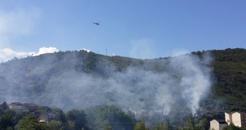 wpid-incendio-pajariel-2014.jpg.jpeg