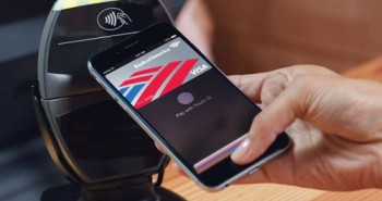 Apple Pay