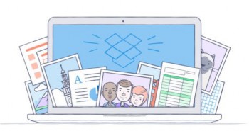 Dropbox