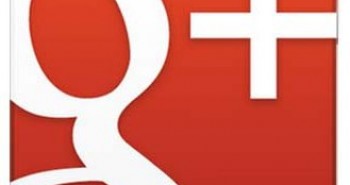 Google plus