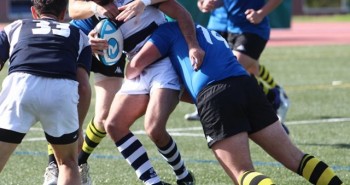 Keltia ourense bierzo rugby 14 15