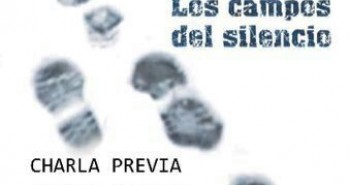 Los campos del silencio