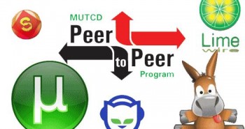 P2P