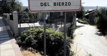 Priaranza-del-Bierzo