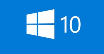 Windows-10