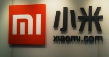 Xiaomi