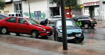 accidente general-vives-21