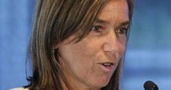 ana mato