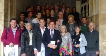 anoranza_y_raices leon