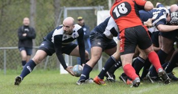 bierzo rugby santiago 14 15