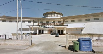 bodega cooperativa la rua