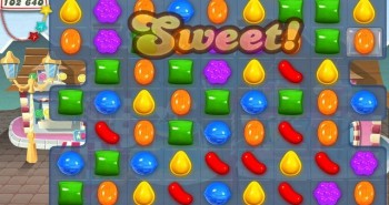 candy-crush-saga