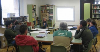 creacion empleo consejo comarcal