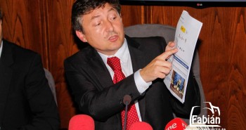 cuentas mundial ayuntamiento-6