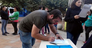 firmas navaliegos