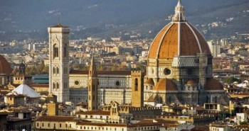 florencia