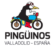 logo_lapinguinos