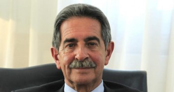 miguel angel revilla