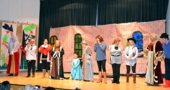 teatro ambi