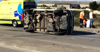 wpid-accidente-rotonda-vitorino.jpg.jpeg