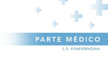 wpid-parte-medico-deportiva-ponferradina.jpg.jpeg