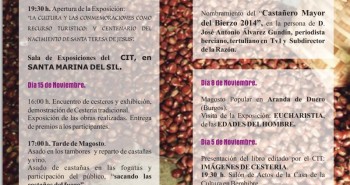 14 Noviembre-CIT PROGRAMA