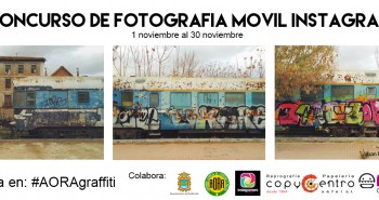 2-Expo-movil-museo-ferrocarril