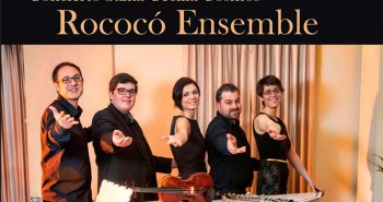 21 Noviembre-rococo-ensemble-concierto-santa-cecilia