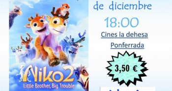 4 diciembre-cine solidario