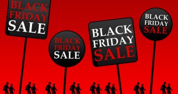 Black-Friday-popularizo-Unidos-decada_MEDIMA20131126_0293_5