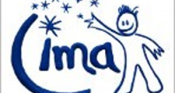 CIMA